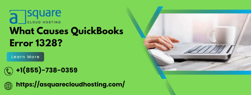 QuickBooks Error 1328 – How to Fix It and Install Smoothly!